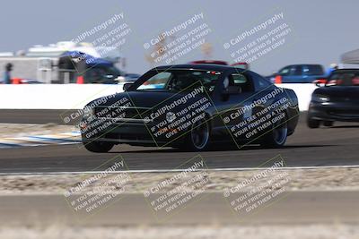 media/Oct-18-2025-Nasa (Sat) [[47b537a347]]/HPDE 3  and  4 and HPDE Intro (GR)/Turn 1/